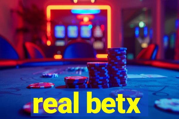 real betx
